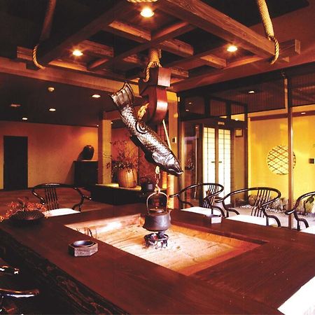 Omoideno Jinde Otel Izu  Dış mekan fotoğraf