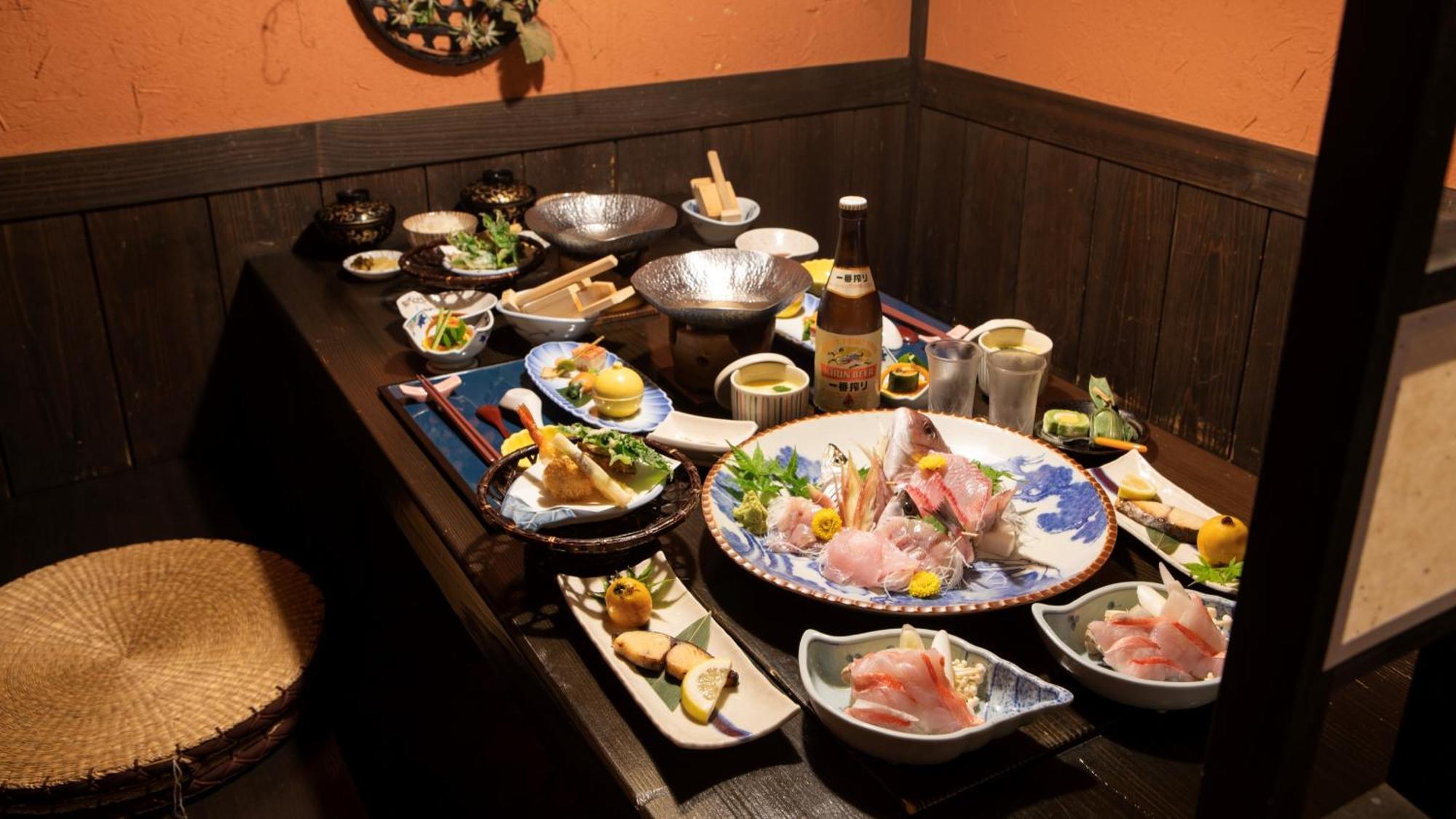 Omoideno Jinde Otel Izu  Dış mekan fotoğraf