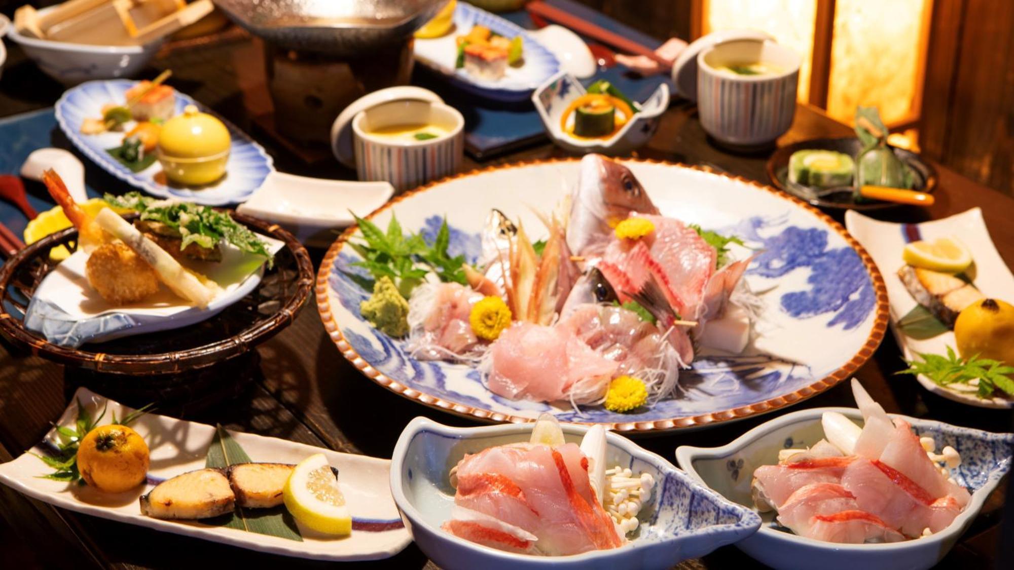 Omoideno Jinde Otel Izu  Dış mekan fotoğraf
