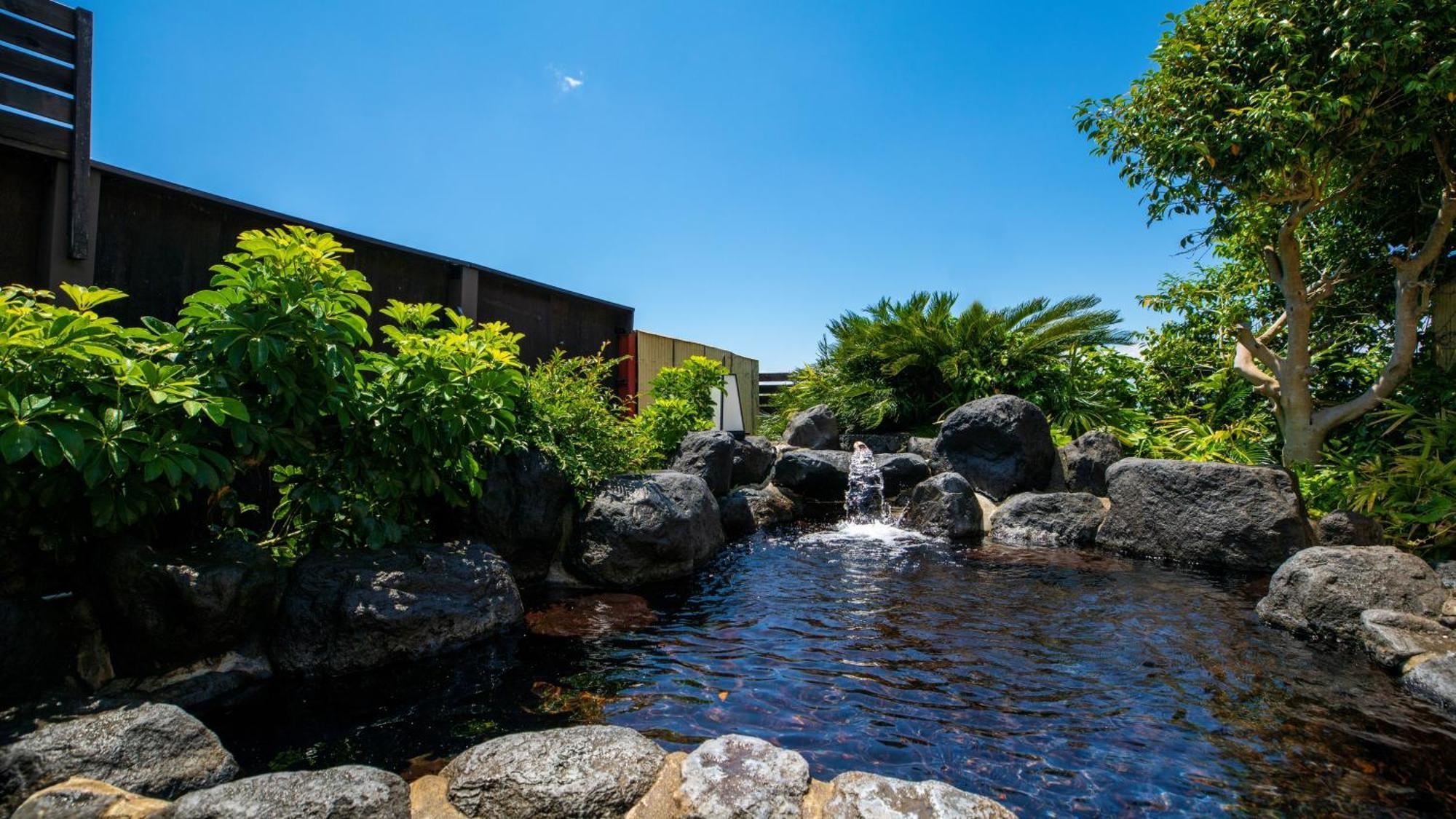 Omoideno Jinde Otel Izu  Dış mekan fotoğraf