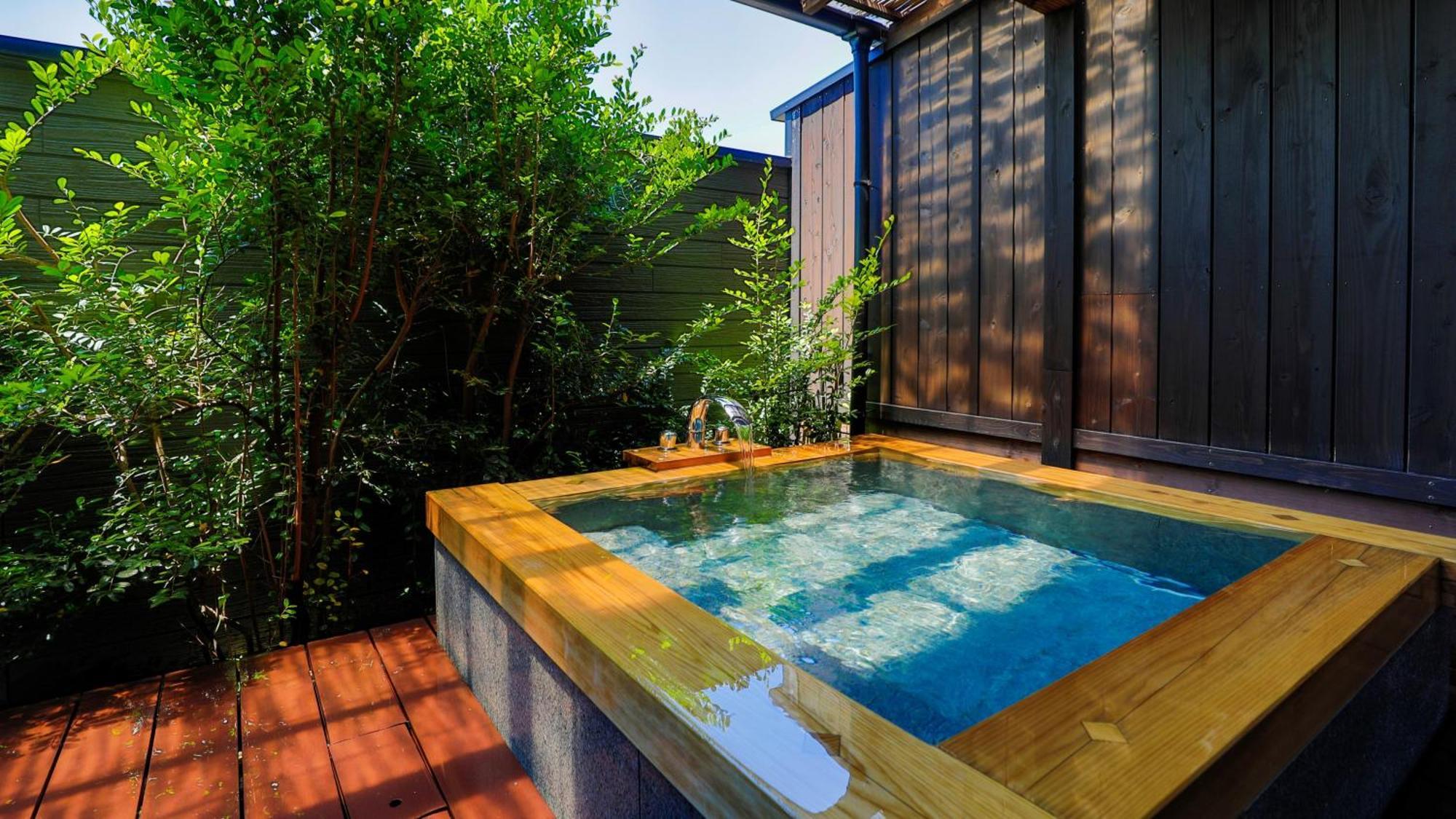 Omoideno Jinde Otel Izu  Dış mekan fotoğraf