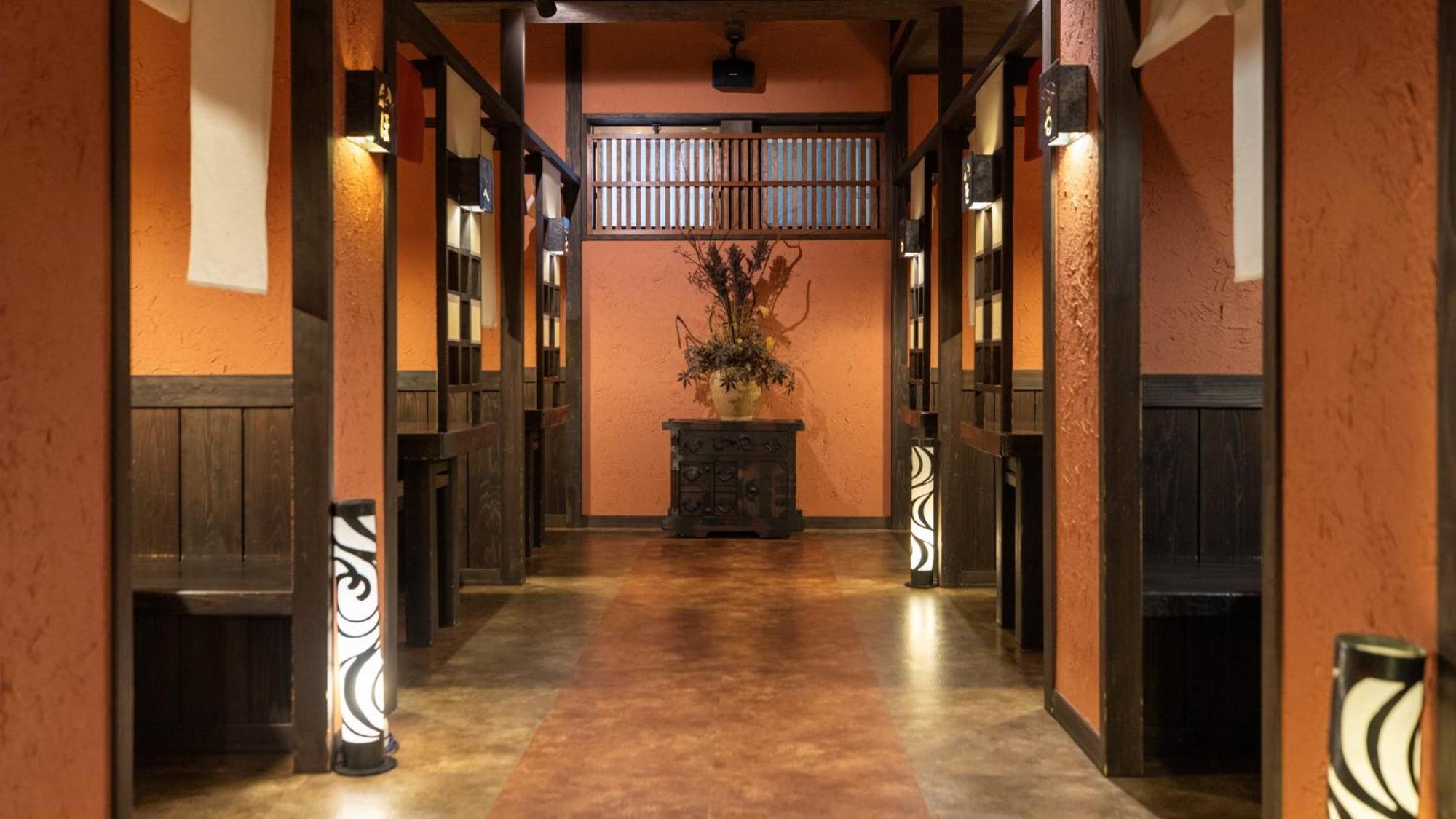Omoideno Jinde Otel Izu  Dış mekan fotoğraf