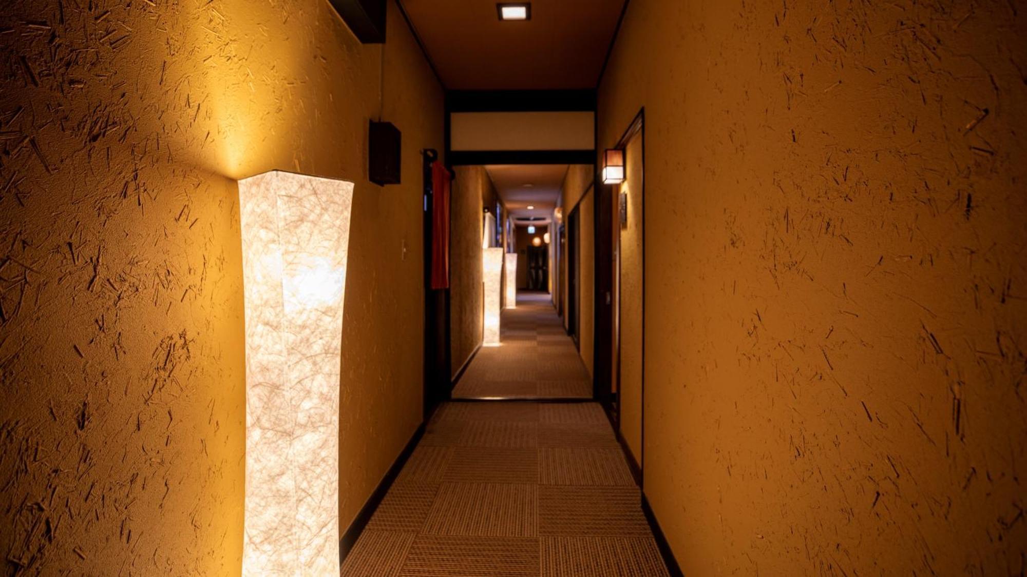 Omoideno Jinde Otel Izu  Dış mekan fotoğraf
