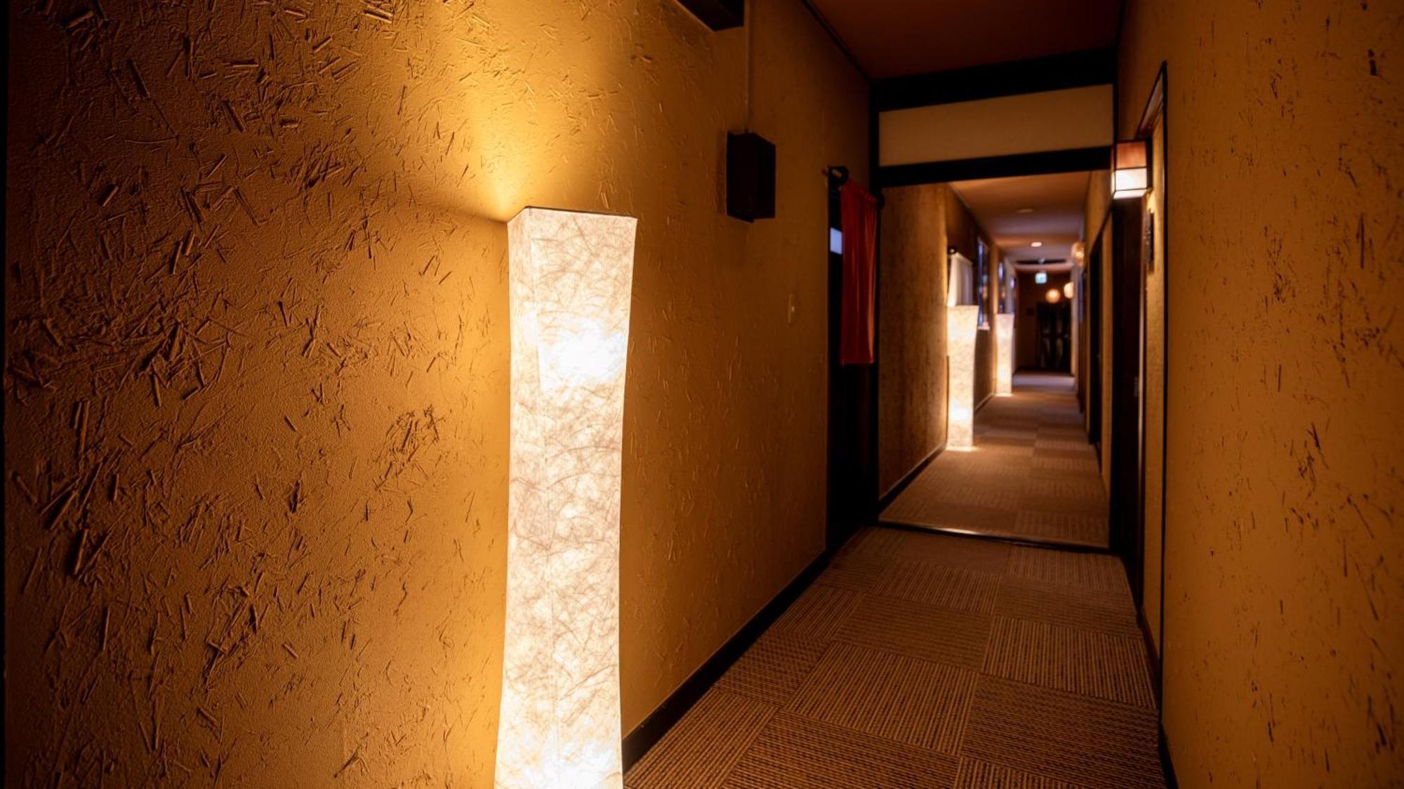 Omoideno Jinde Otel Izu  Dış mekan fotoğraf